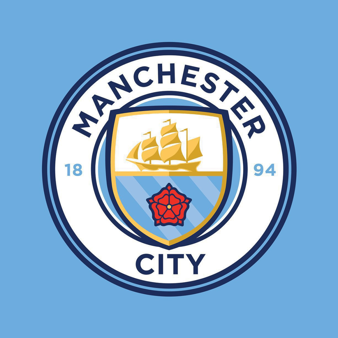 意甲战报：斯图利奇破门制胜，莱切1-0战胜比萨（意甲战报：斯图利奇一锤定音，莱切1-0力克比萨）