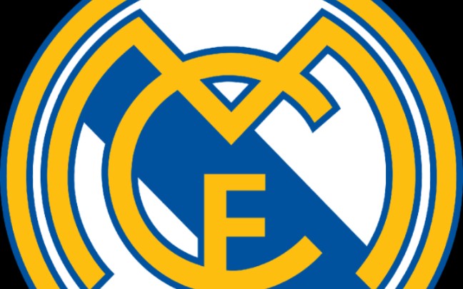 巴蒂：没有什么能永垂不朽，能享受梅西的足球这么久已足够幸运（巴蒂：万物终有时，能长期欣赏梅西踢球已是幸运）