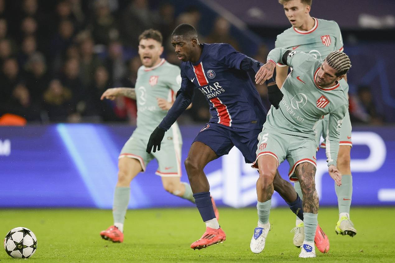 东契奇因个人事务缺席与猛龙队比赛，博主：他孩子将出生（东契奇因私事缺席战猛龙，博主透露其孩子即将出生）