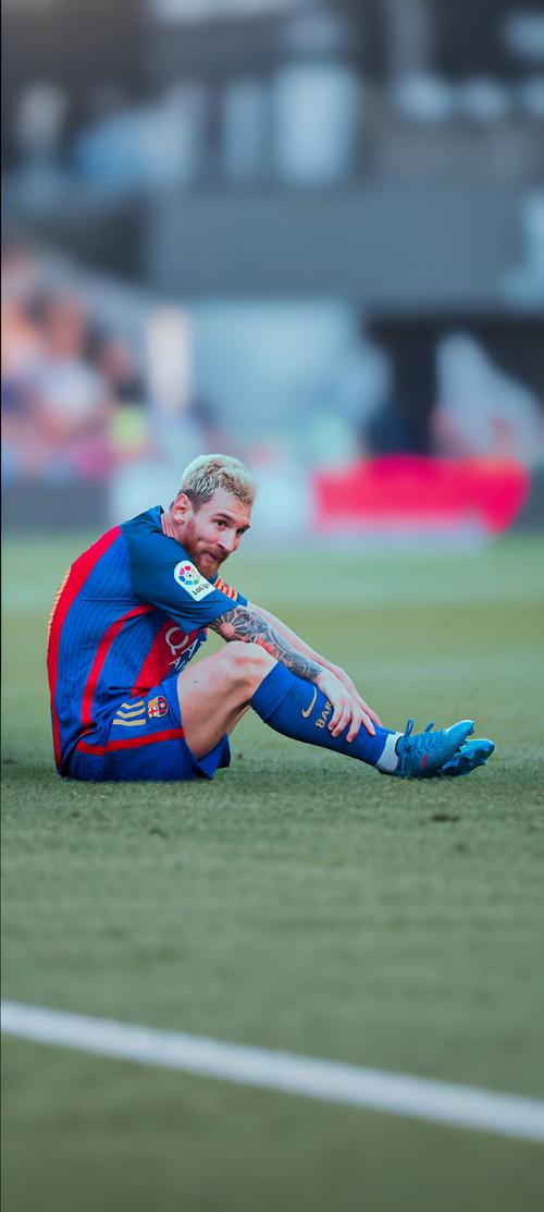 勇士vs骑士首发：库巴追全缺席，斯潘塞生涯首次首发（勇士对阵骑士首发：库巴追悉数缺阵，斯潘塞迎来生涯首次先发）