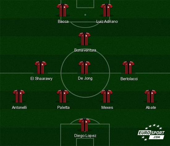 基米希谈阿方索复出：他这段时间很艰难，但总是带来积极能量（基米希：阿方索重返赛场，虽经历艰难却始终带来正能量）