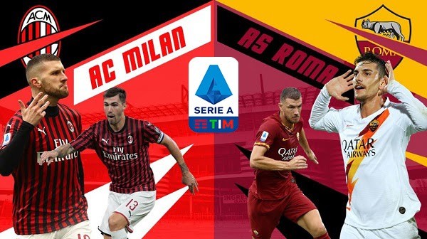 马卡：阿诺德在皇马重现双重性，进攻创造力与防守隐患并存（马卡：阿诺德在皇马攻防两面性凸显，进攻创意十足却埋下防守隐患）