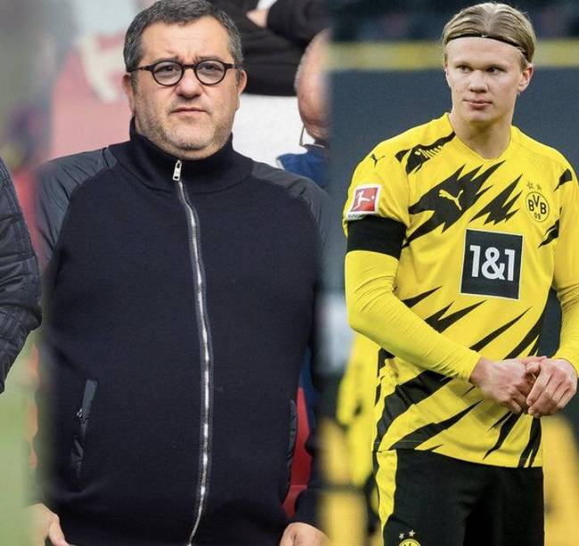 阿纳别科夫对阵奥林匹亚科斯数据：单场8扑救，多次扑出必进球（阿纳别科夫战奥林匹亚科斯：单场8次扑救，屡次拒绝必进球）