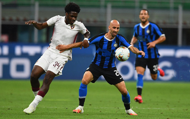 德天空：纽卡求购谢什科的新报价是总价9000万欧元（德天空：纽卡为谢什科递交总价9000万欧元的新报价）