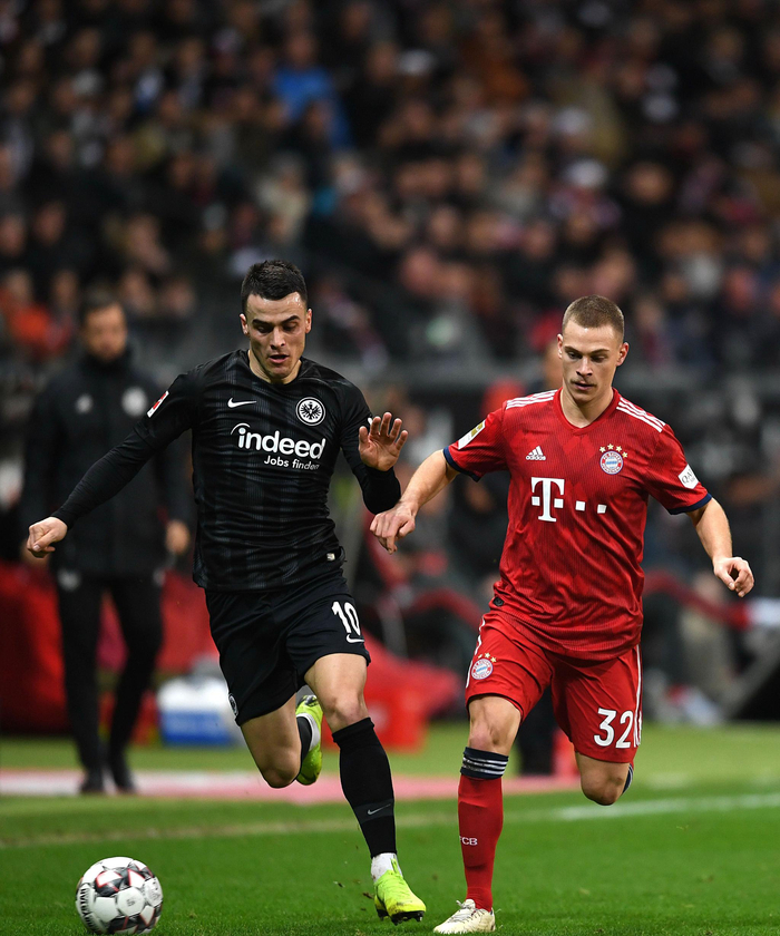 齐沃：我们赢5-0会被认为是正常，2-1是运气好，输球就是灾难（齐沃：5-0取胜被视作理所当然，2-1算走运，输球就是灾难）