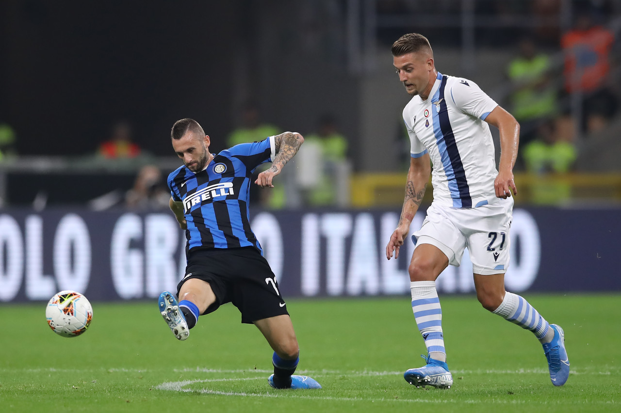 夸安萨：完成英格兰首秀是梦想成真，图赫尔在今早确认我首发（夸安萨：英格兰处子秀圆梦，图赫尔今晨已敲定我首发）