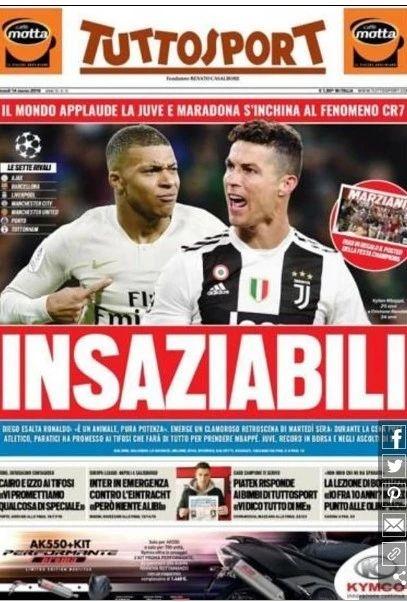 高效！切特13中9&三分4中4轰24分8板3帽（神准高效！切特13投9中、三分4投全中砍下24分8板3帽）