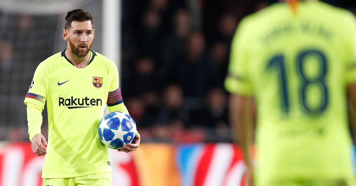 姆巴佩续约风波再度引发热议（姆巴佩续约争议再度引爆舆论）