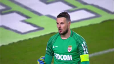 广岛后卫：我有在中国客场作战的经历，比赛开局阶段至关重要（广岛后卫：曾在中国客场征战，比赛开局最关键）