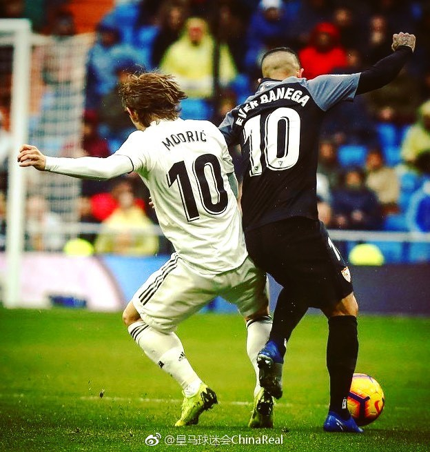 土足协官方：驳回67名涉赌受罚裁判的上诉，149名裁判终身禁赛（土耳其足协通报：驳回67名涉赌受罚裁判上诉，149名裁判被终身禁赛）