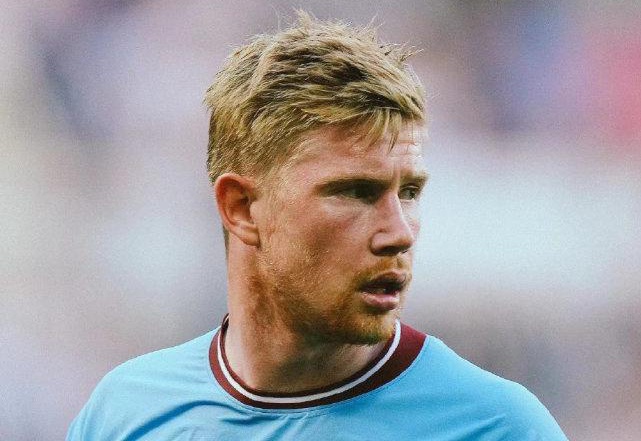 萨巴莱塔：和马拉多纳一次不愉快经历，导致我无缘10年世界杯（萨巴莱塔：与马拉多纳的一次不快让我无缘2010年世界杯）