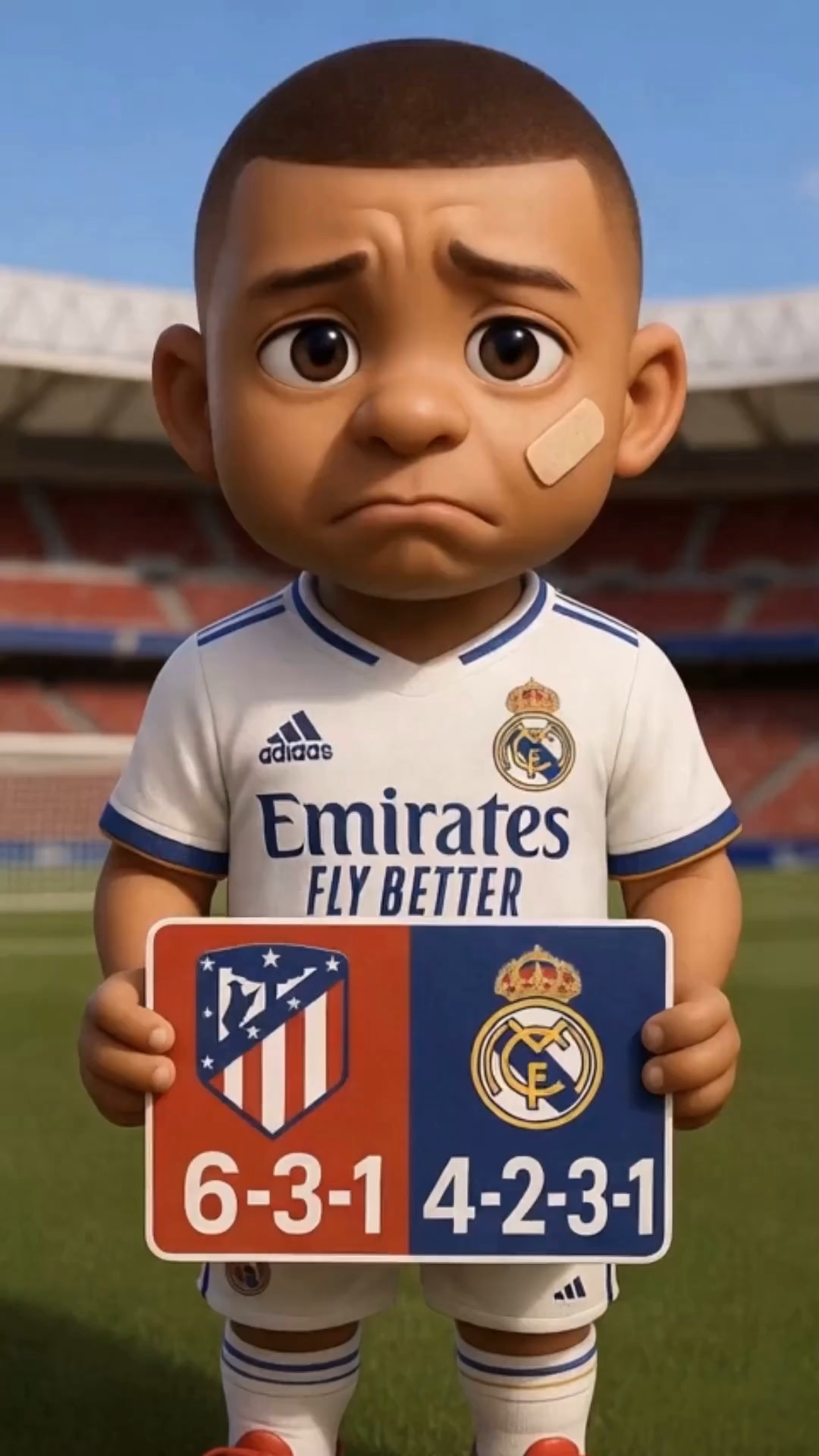 华佗队来了也没用（神医联手也无济于事）