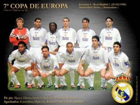 恐怖阵容深度！雷霆13人出场全部得分，12人有三分入账（阵容深度拉满！雷霆13人轮换全员得分，12人命中三分）