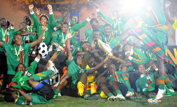 U17世界杯1／16决赛对阵：韩国vs英格兰，亚洲四队齐聚下半区（U17世界杯1／16决赛出炉：韩国迎战英格兰，四支亚洲球队同处下半区）