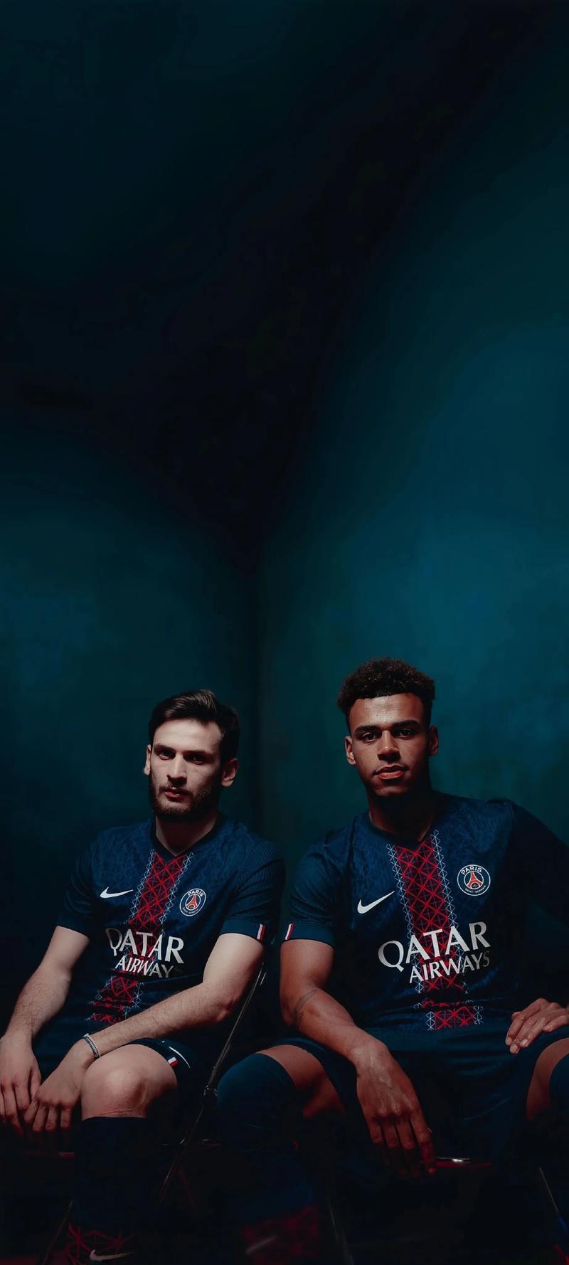 媒体人谈邵佳一：当年克林斯曼带德国前的履历更是一张白纸（媒体人谈邵佳一：克林斯曼接手德国队前几乎毫无执教资历）