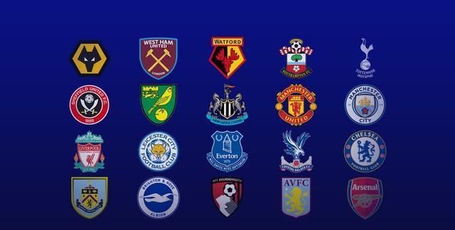 罗尔费斯：格里马尔多本不该踢那么多比赛，希望他能出战纽卡（罗尔费斯：格里马尔多出场过多并非理想，盼其出战纽卡）