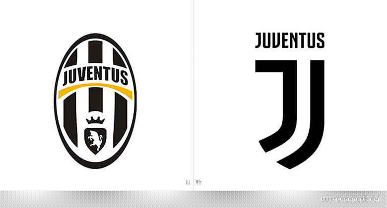 欧冠决赛用球谍照：包含白+深紫，灵感来自举办城市布达佩斯（欧冠决赛用球曝光：白+深紫配色，灵感源于布达佩斯）