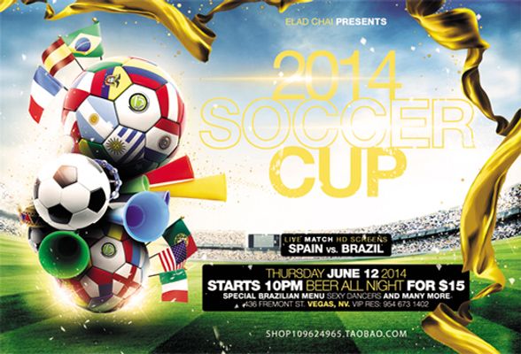 基米希欧冠100场比赛赢下71场，为所有球员最多（基米希欧冠百场斩获71胜，球员中居首）