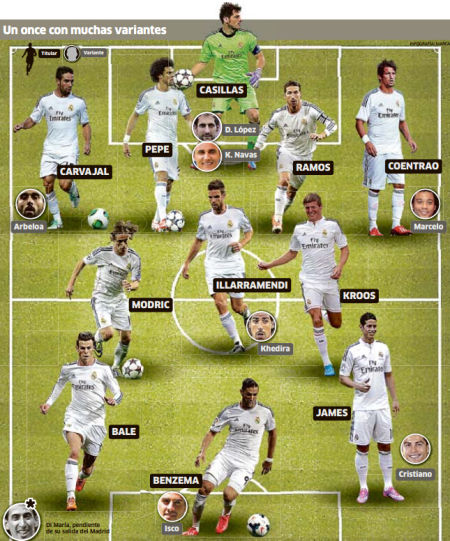 无缘全运会决赛，蒯纪闻：输在磨合不够，有些战术被对手摸透（无缘全运会决赛，蒯纪闻直言磨合不足，战术被对手读懂）