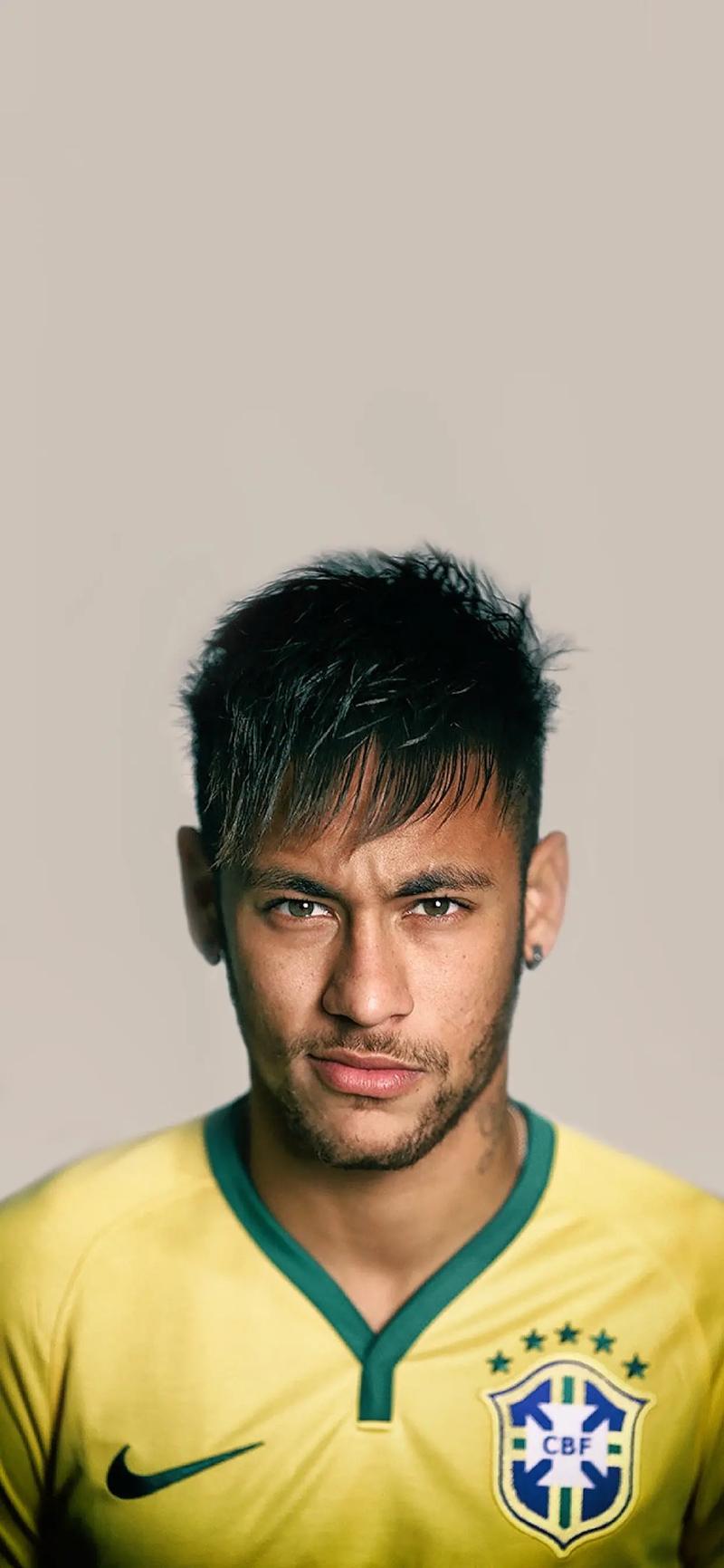 瑞士大名单：阿坎吉领衔，扎卡、科贝尔、恩多耶、R罗在列（瑞士队大名单出炉：阿坎吉压阵，扎卡、科贝尔、恩多耶、R罗悉数入选）