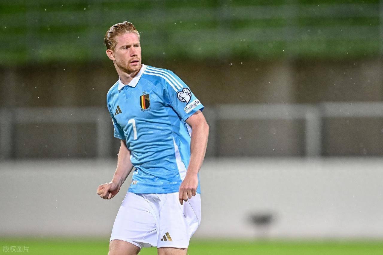 高清：英超阿森纳2-0 梅里诺传射萨卡破门（英超阿森纳2-0取胜：梅里诺传射，萨卡破门（高清））