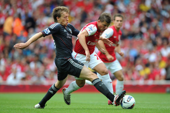 NBA新秀观察：状元秀首场表现,（NBA新秀速递：状元首秀表现解析）