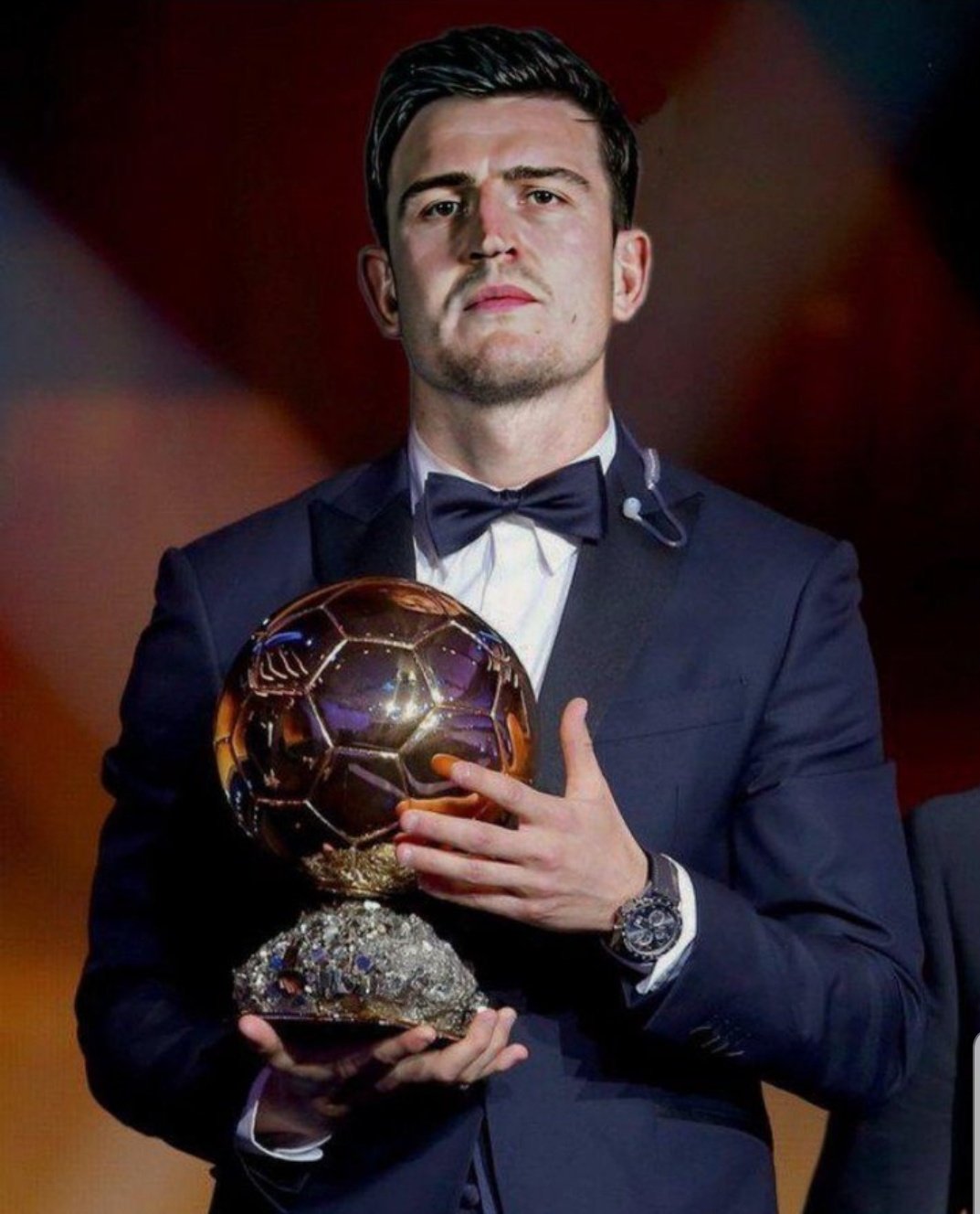 CBA：福建队绝杀北控 球迷沸腾（CBA：福建压哨击败北控，全场球迷沸腾）