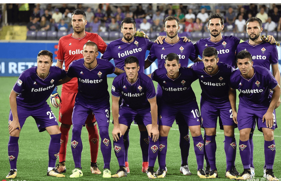 欧洲杯各队备战训练情况报道（欧洲杯参赛球队备战训练速报）