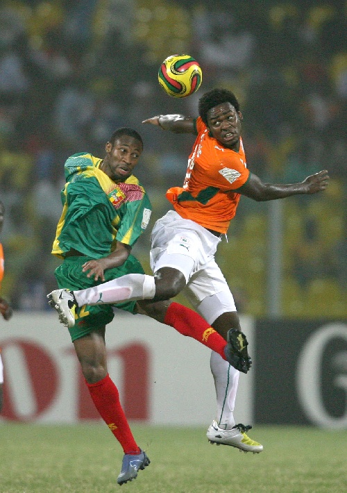 罗马诺：多队有意阿森纳后卫基维奥尔，阿尔特塔倾向将他留队（罗马诺：多队有意基维奥尔，阿尔特塔倾向不放人）