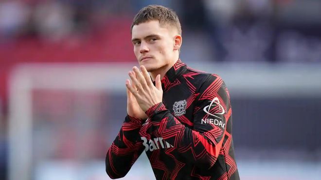 篮球篮网球迷线上投票结果揭晓（篮网球迷线上投票结果出炉）