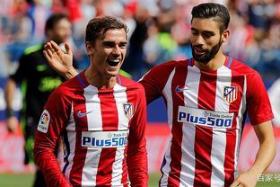 NBA新秀观察：状元秀首战亮眼,（NBA新秀直击：状元首秀闪耀）