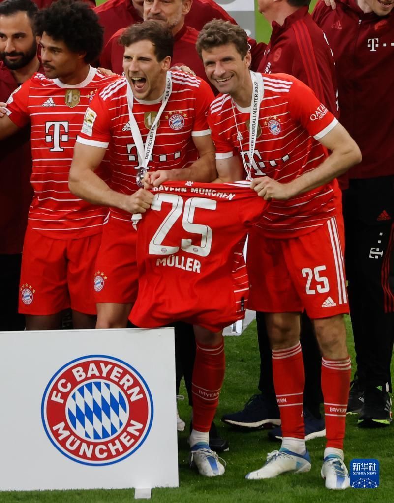 皇马战巴列卡诺首发预测：姆巴佩、维尼修斯领衔，阿诺德出战（皇马对阵巴列卡诺首发前瞻：姆巴佩携维尼修斯领衔，阿诺德有望出战）