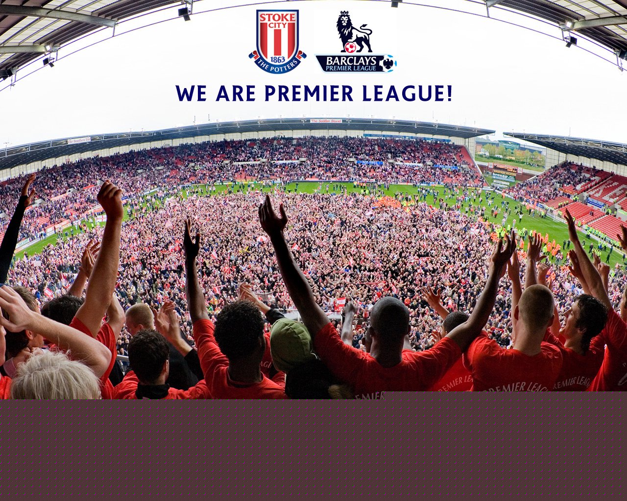 巴黎人报：热刺和曼联密切关注穆阿尼，巴黎高层已对尤文不满（巴黎人报：曼联与热刺紧盯穆阿尼，巴黎高层已对尤文表达不满）