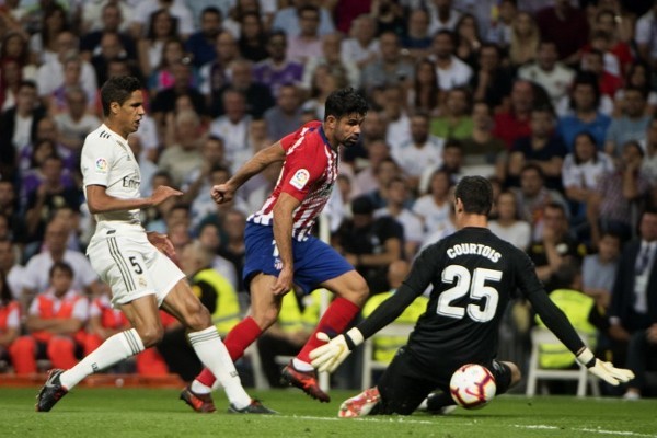 哈兰德社媒：打法国和塞内加尔会有点难，你怎么看？