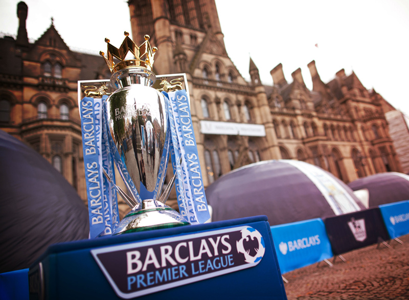 女排全锦赛八强对阵揭晓！山东零失局领跑，苏津大战提前上演