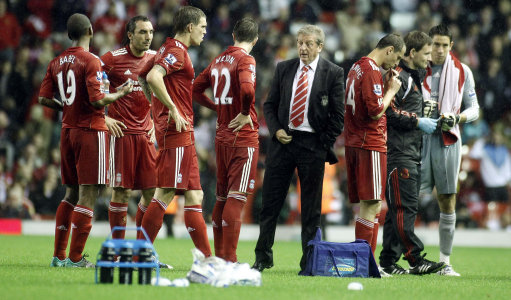 中超：武汉三镇2-0战胜上海申花（中超战报：武汉三镇2比0力克上海申花）