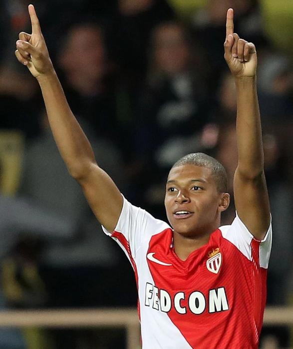 桑德兰主帅：阿森纳领先时我们处于崩溃边缘，但仍坚信能改变局势（桑德兰主帅：阿森纳领先令球队濒临崩溃，但我们始终相信能扭转战局）