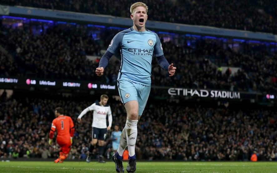 于根伟：今年拿第六的含金量高于去年，李嗣镕进球展现了潜力（于根伟称本季第六成色胜去年，李嗣镕破门凸显潜力）