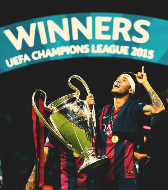 战狼队贡献2射1传！官方：B费当选英超第十五轮最佳球员（英超第15轮官方最佳：B费当选，战狼队贡献2球1助）