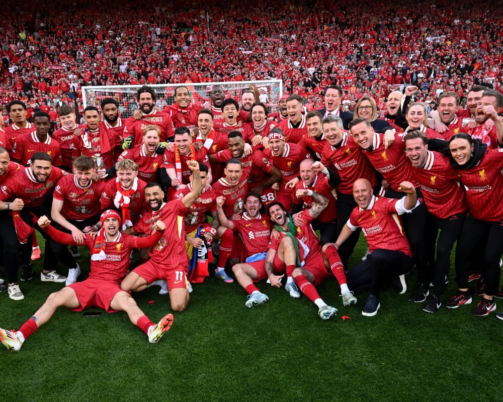 李章洙回渝参加足协杯夺冠25周年纪念赛，感慨儿子当年才初中（李章洙重返重庆出席足协杯夺冠25周年纪念赛，感叹儿子当年还在上初中）