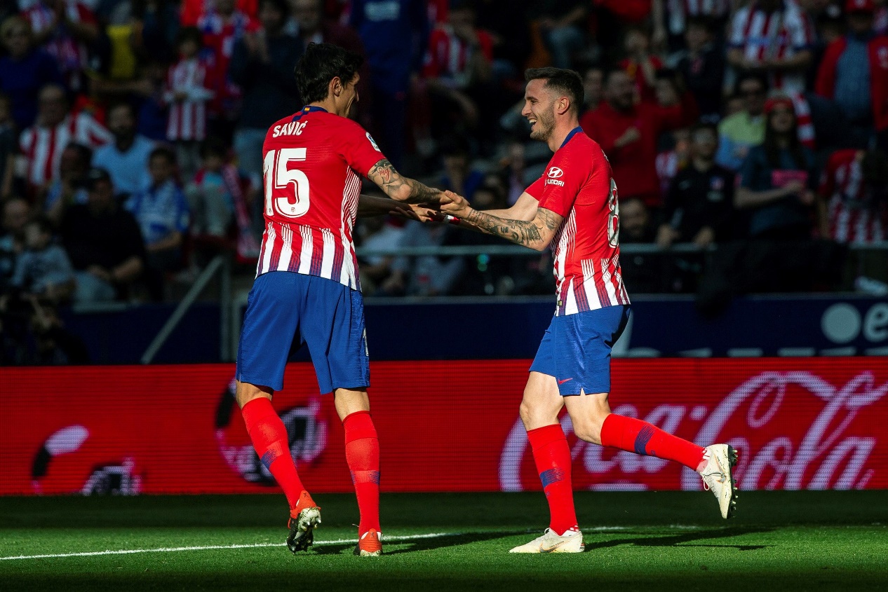 中超赛程更新：关注积分榜前五,（中超赛程最新消息：聚焦积分榜前五）