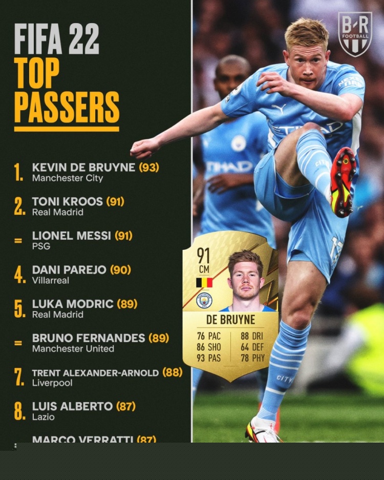 周定洋：我们全力想要赢得比赛，虽然只拿了1分但也满意（周定洋：拼尽全力争胜，虽仅取1分仍感满意）