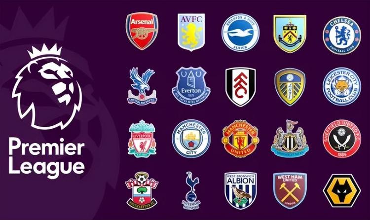 博格丹和乔丹·米勒不在伤病名单中，明天对阵火箭迎来复出（博格丹与乔丹·米勒已脱离伤病名单，明日对阵火箭将复出）