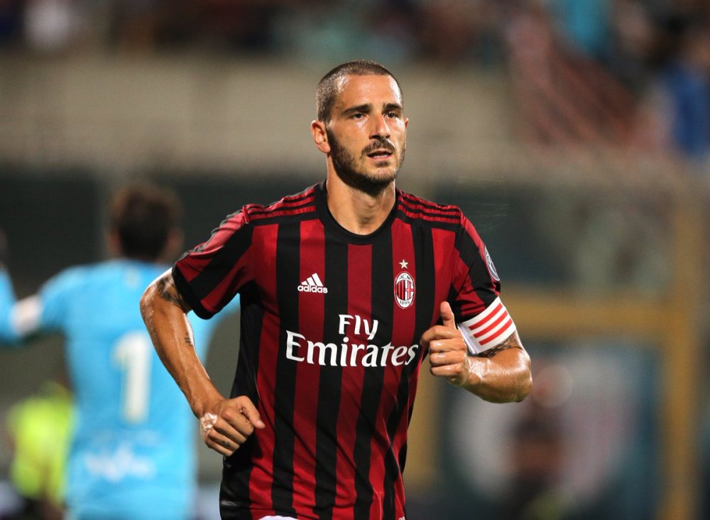 中超赛报：山东泰山主场战胜武汉三镇＂,（中超快讯：山东泰山主场力克武汉三镇）