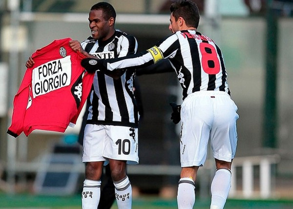 一次失误导致出局（致命失误遭淘汰）