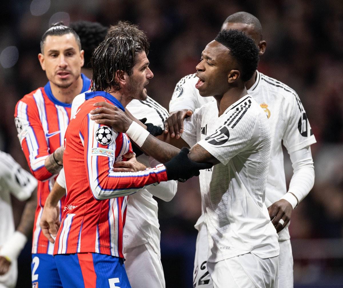 队报本周最佳海外球员阵：康沃首秀获成功，格列兹曼再度入选（队报本周海外最佳阵容揭晓：康沃首秀告捷，格列兹曼再度上榜）