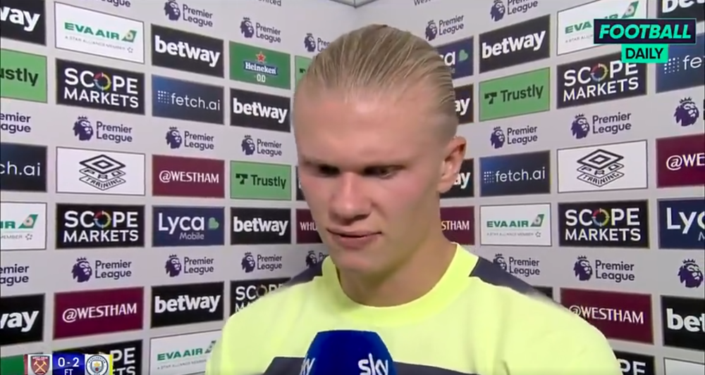 贝尔：在皇马时我没打那么多高尔夫，但人们只相信他们读到的（贝尔辟谣：皇马时期我并未频繁打高尔夫，人们只信看到的报道）