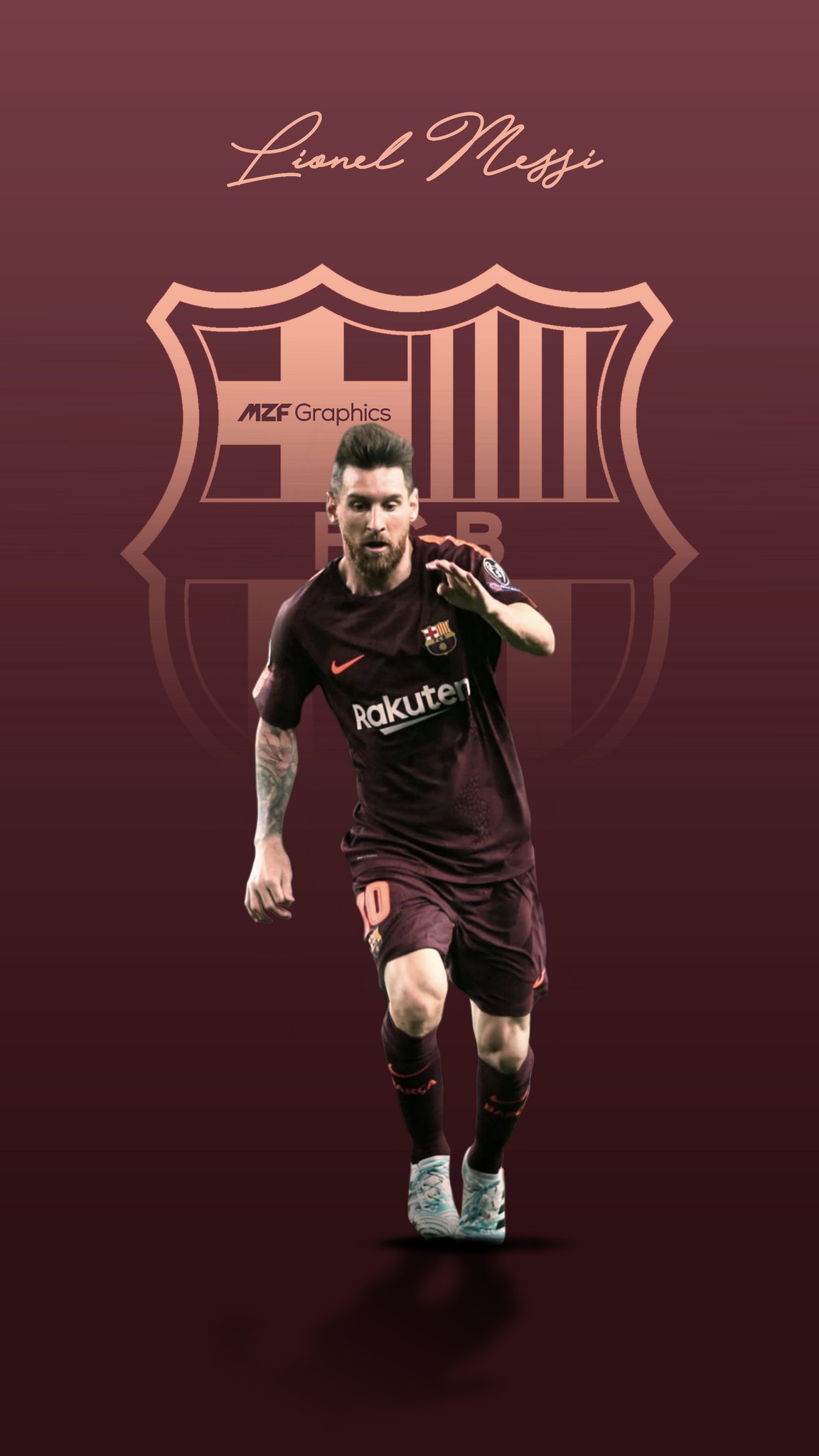 记者：阿连德本赛季美职联19球，迈阿密国际希望将其买断（记者：阿连德本季美职联斩获19球，迈阿密国际有意买断）