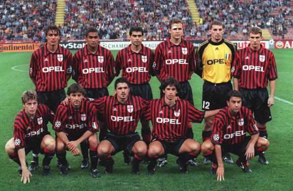 香港球迷：哲凯赖什登场令人激动！