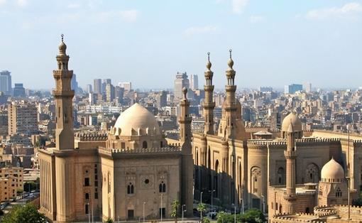 英超身价排行：枪手壕购迫近曼城 红军迎新星（英超身价榜：阿森纳豪掷逼近曼城，利物浦喜迎新秀）